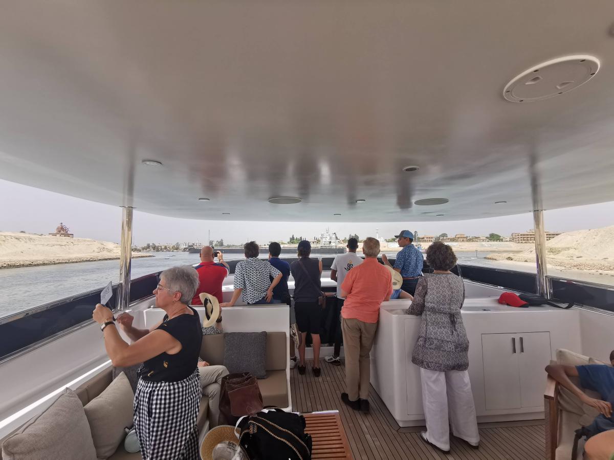 Programme prévisionnel 2025-2026